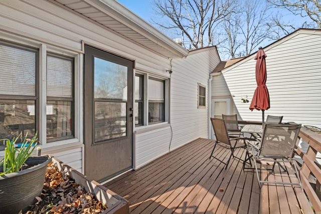 109 Crossbow Place, Fairfield Bay, AR 72088