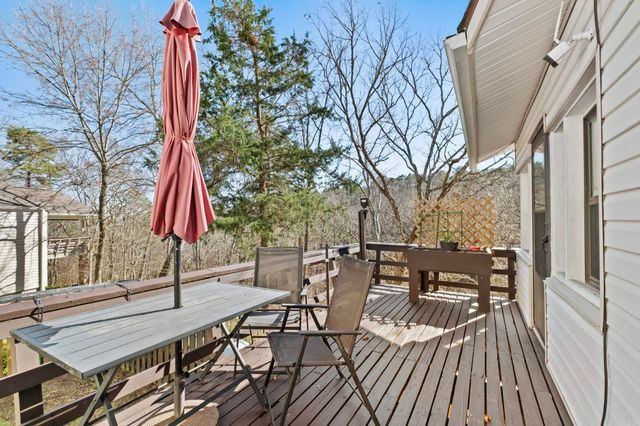 109 Crossbow Place, Fairfield Bay, AR 72088