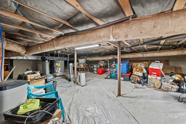 109 Crossbow Place, Fairfield Bay, AR 72088