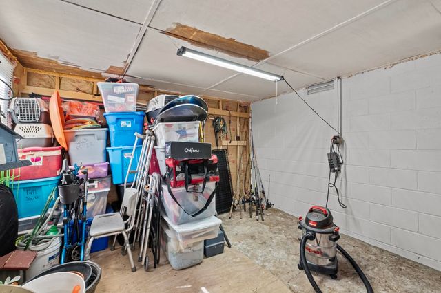 109 Crossbow Place, Fairfield Bay, AR 72088