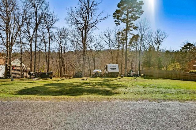 109 Crossbow Place, Fairfield Bay, AR 72088
