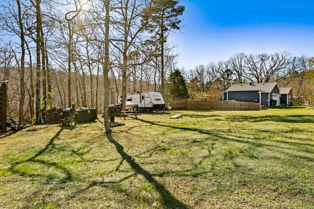 109 Crossbow Place, Fairfield Bay, AR 72088