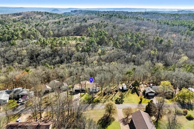 109 Crossbow Place, Fairfield Bay, AR 72088