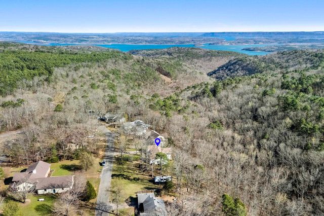 109 Crossbow Place, Fairfield Bay, AR 72088