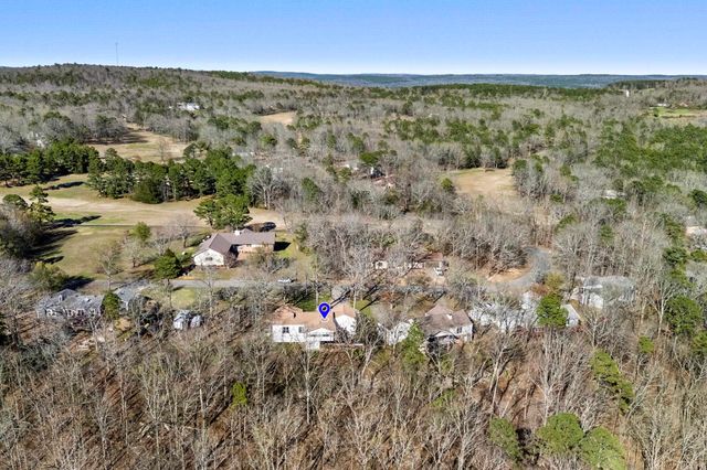 109 Crossbow Place, Fairfield Bay, AR 72088