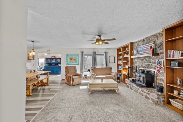 109 Crossbow Place, Fairfield Bay, AR 72088