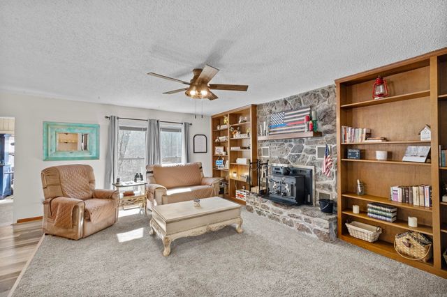 109 Crossbow Place, Fairfield Bay, AR 72088