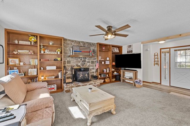 109 Crossbow Place, Fairfield Bay, AR 72088