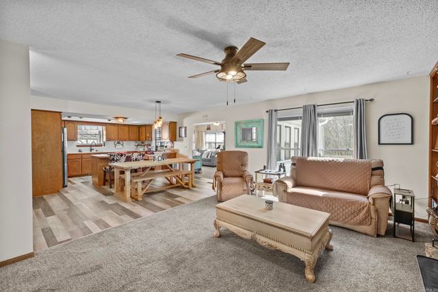 109 Crossbow Place, Fairfield Bay, AR 72088