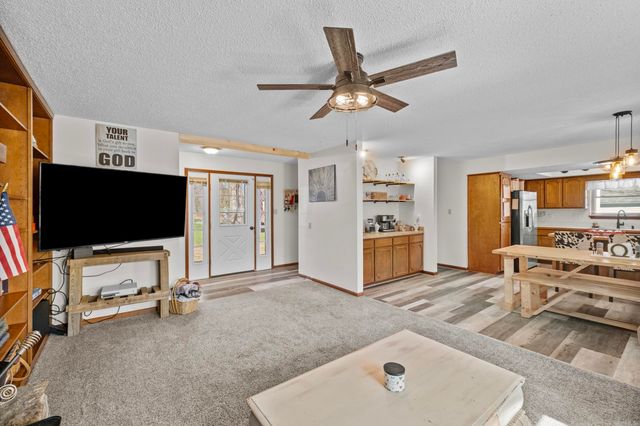 109 Crossbow Place, Fairfield Bay, AR 72088