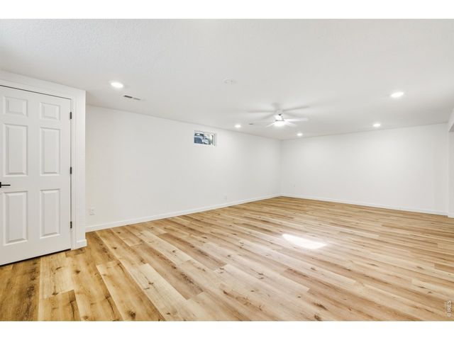 1080 S Garrison St, Lakewood, CO 80226