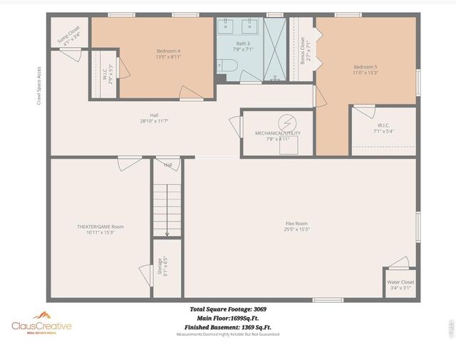 1080 S Garrison St, Lakewood, CO 80226