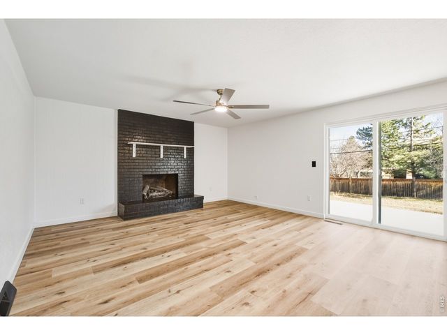 1080 S Garrison St, Lakewood, CO 80226