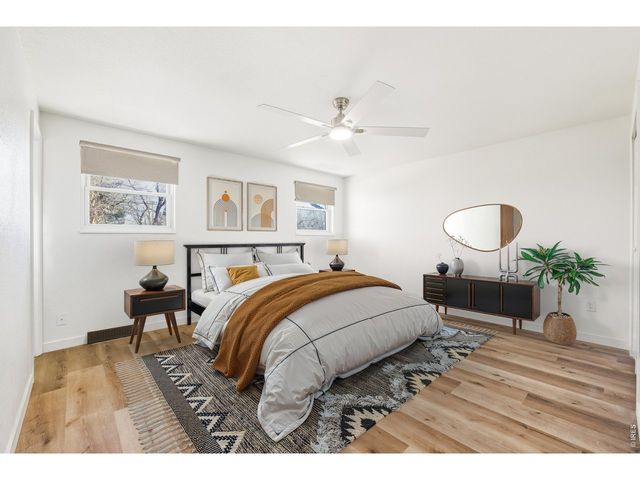 1080 S Garrison St, Lakewood, CO 80226