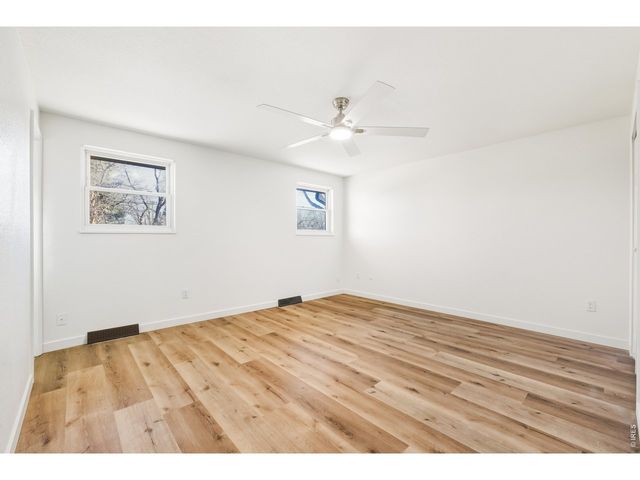 1080 S Garrison St, Lakewood, CO 80226