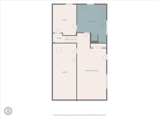 930 BIRCHWOOD Drive, Washington, IL 61571