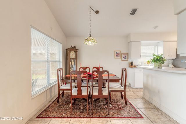 11 Cormorant Circle, Daytona Beach, FL 32119