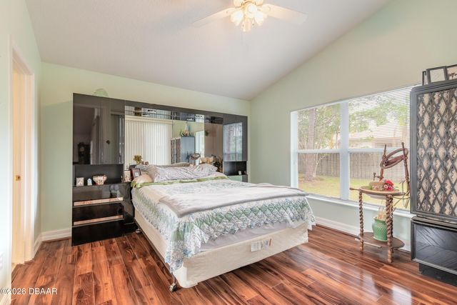 11 Cormorant Circle, Daytona Beach, FL 32119