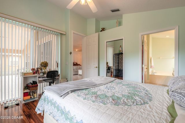 11 Cormorant Circle, Daytona Beach, FL 32119