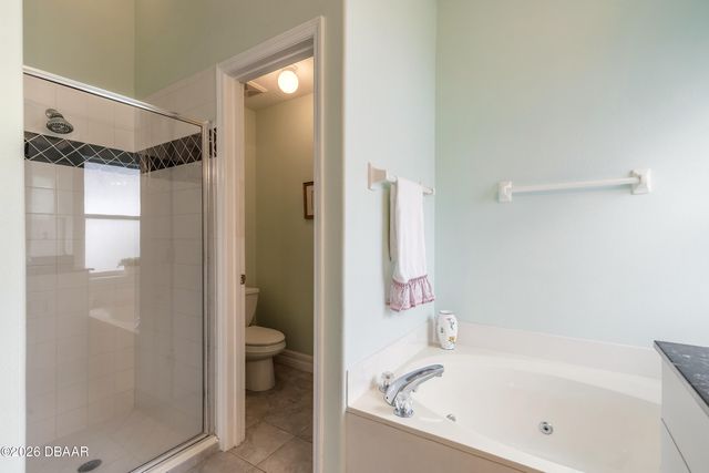 11 Cormorant Circle, Daytona Beach, FL 32119