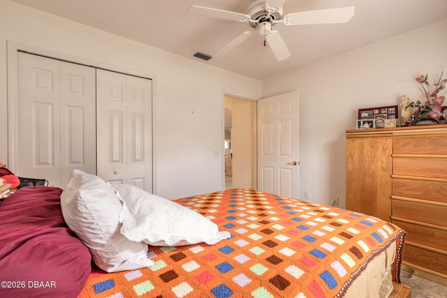 11 Cormorant Circle, Daytona Beach, FL 32119