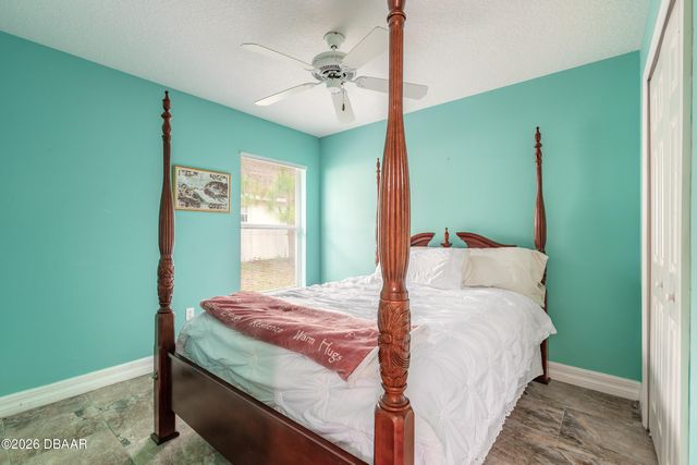 11 Cormorant Circle, Daytona Beach, FL 32119