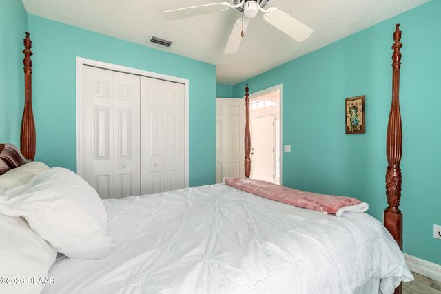11 Cormorant Circle, Daytona Beach, FL 32119
