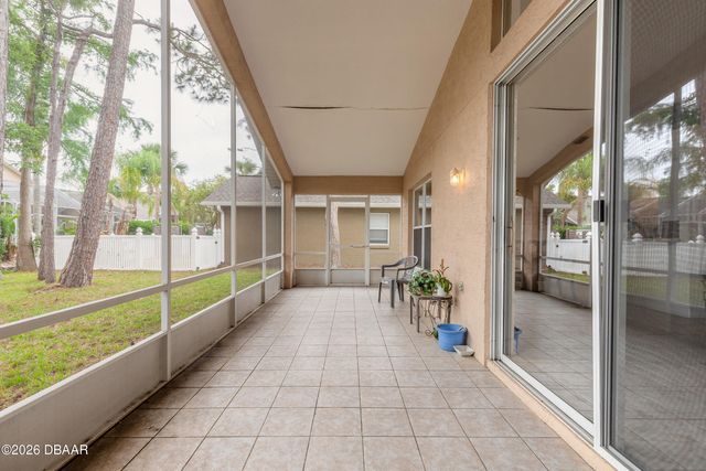 11 Cormorant Circle, Daytona Beach, FL 32119