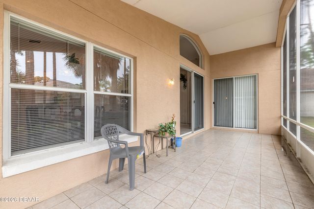 11 Cormorant Circle, Daytona Beach, FL 32119