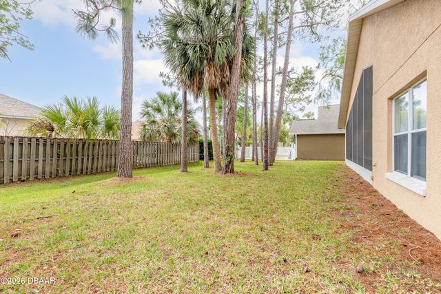 11 Cormorant Circle, Daytona Beach, FL 32119