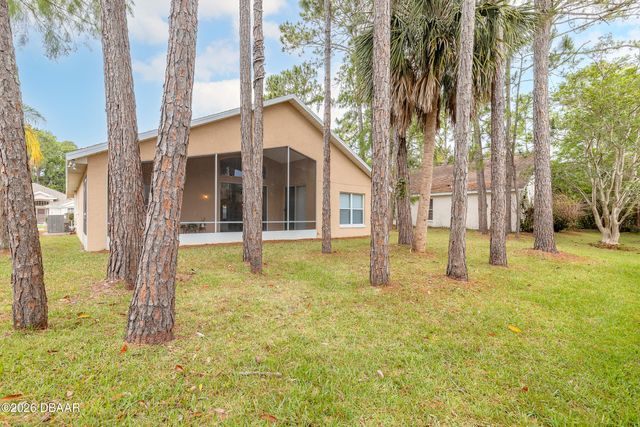 11 Cormorant Circle, Daytona Beach, FL 32119