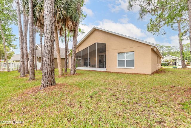11 Cormorant Circle, Daytona Beach, FL 32119