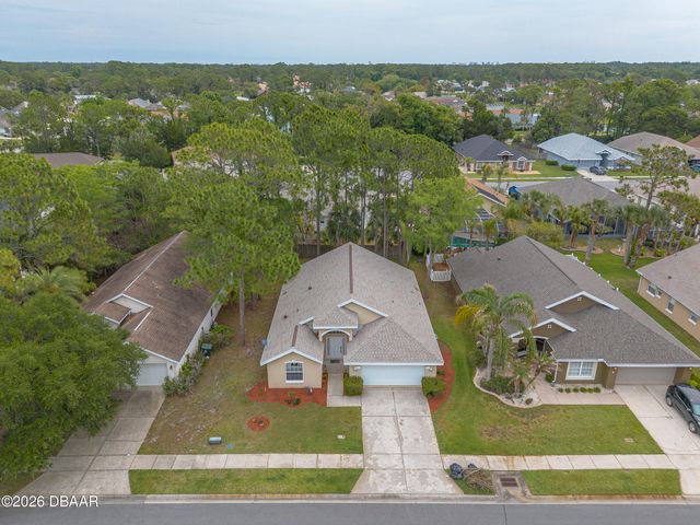 11 Cormorant Circle, Daytona Beach, FL 32119