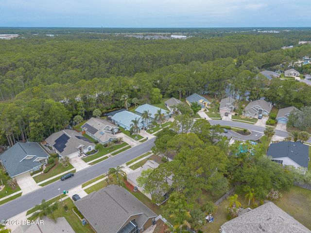 11 Cormorant Circle, Daytona Beach, FL 32119