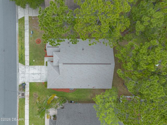 11 Cormorant Circle, Daytona Beach, FL 32119