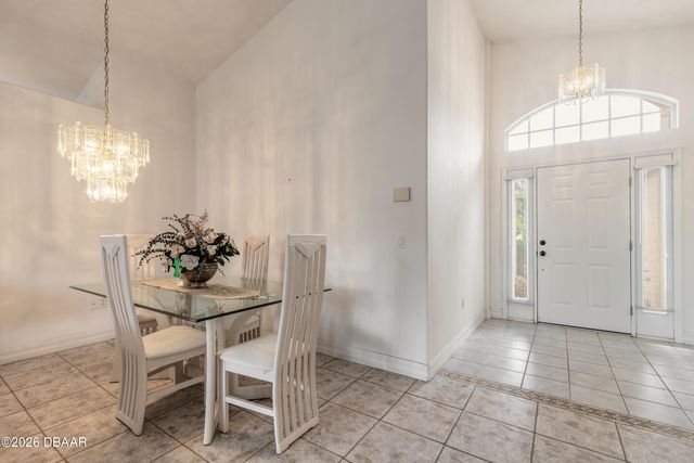 11 Cormorant Circle, Daytona Beach, FL 32119