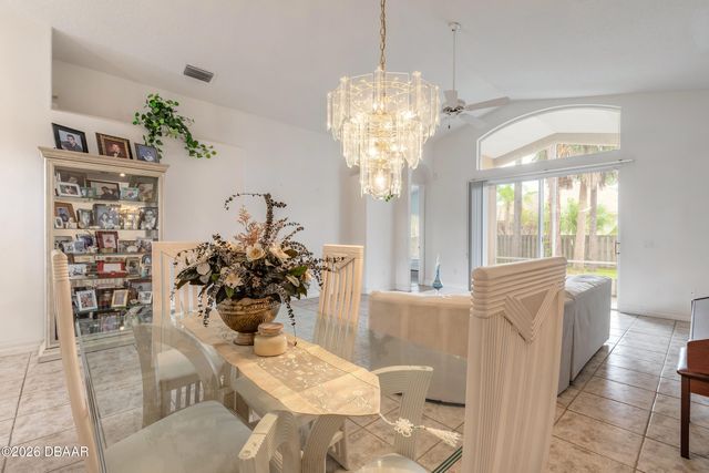 11 Cormorant Circle, Daytona Beach, FL 32119