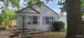 8027 Aline Avenue, Berkeley, MO 63134