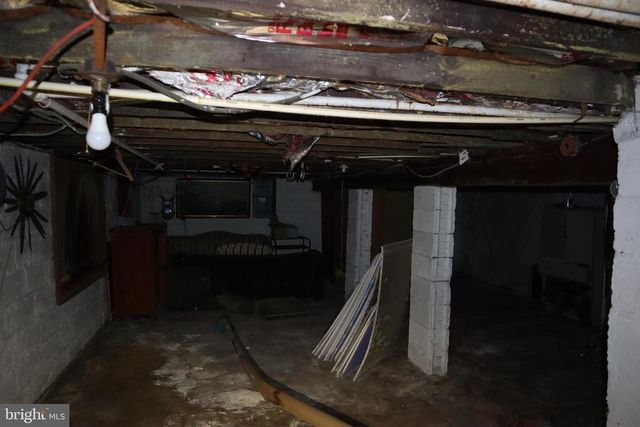4235 MEADE ST NE, Washington, DC 20019