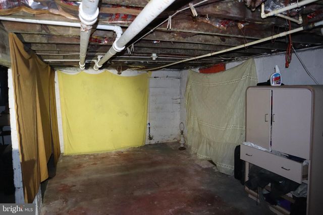 4235 MEADE ST NE, Washington, DC 20019