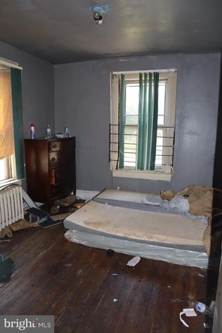 4235 MEADE ST NE, Washington, DC 20019