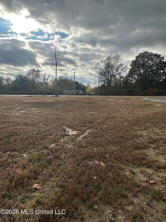 0 N Airways Boulevard, Southaven, MS 38671 — photo 2