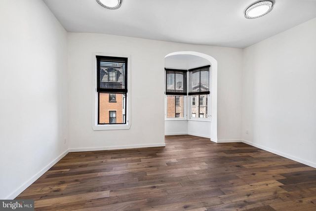 1933-5 SPRUCE ST, Philadelphia, PA 19103