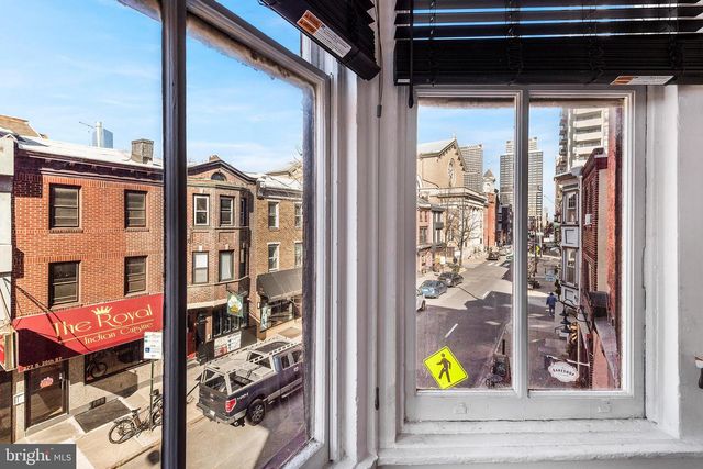 1933-5 SPRUCE ST, Philadelphia, PA 19103