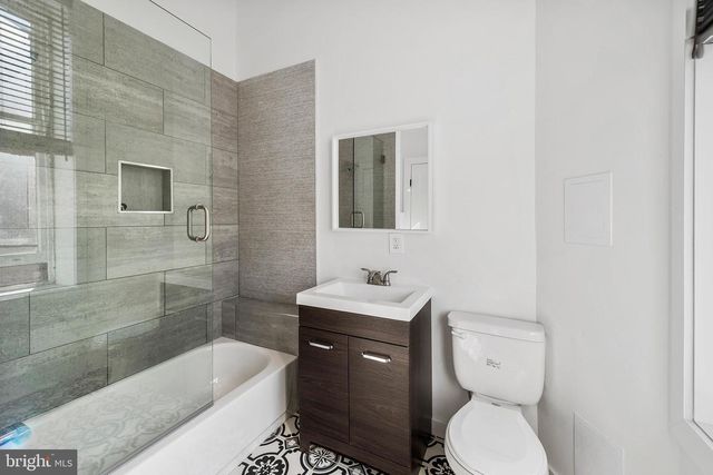 1933-5 SPRUCE ST, Philadelphia, PA 19103