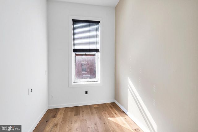 1933-5 SPRUCE ST, Philadelphia, PA 19103