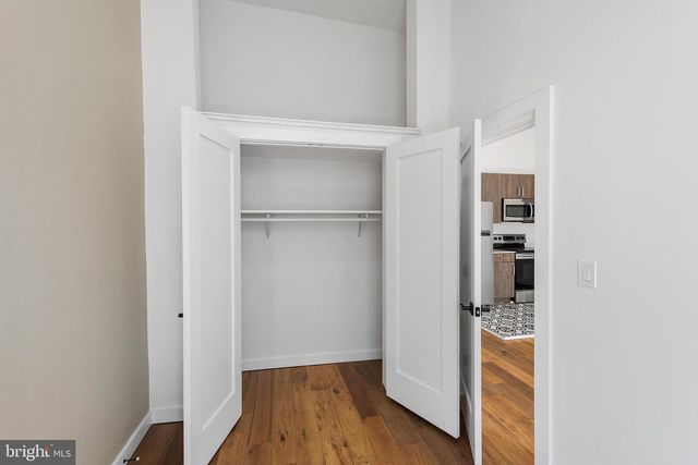 1933-5 SPRUCE ST, Philadelphia, PA 19103