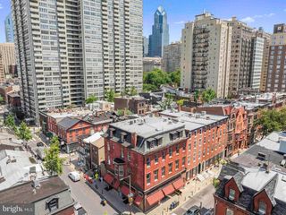 1933-5 SPRUCE ST, Philadelphia, PA 19103