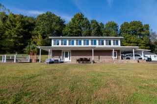 86A County Road, Eastford, CT 06242