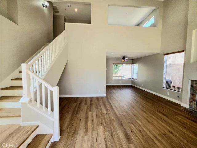 2281 Posada Court, Corona, CA 92879